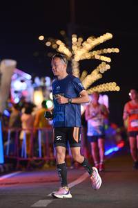 BIB: 
                            <button type="button" onclick="openModal(23525921)" class="btn btn-primary btn-sm float-right btn-popup" data-toggle="modal" data-target=".modal-high-quality">
                        <i class="fas fa-shopping-cart"></i> Add to Cart
                    </button>
                                            <button type="button" onclick="isThisMe(23525921, true)" class="btn btn-success btn-sm float-right btn-popup btn-isme hidden" data-toggle="tooltip" data-placement="bottom" title="นี่คือรูปของคุณใช่ไหม คลิกที่นี่เพื่อเอาเข้าอัลบั้ม">
                        <i class="fas fa-plus"></i> Add to album
                    </button>
                    <button type="button" onclick="isThisMe(23525921, false)" class="btn btn-warning btn-sm float-right btn-popup btn-isnotme hidden">
                        <i class="fas fa-ban"></i> Remove from album
                    </button>